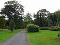Johnstown Castle - 049